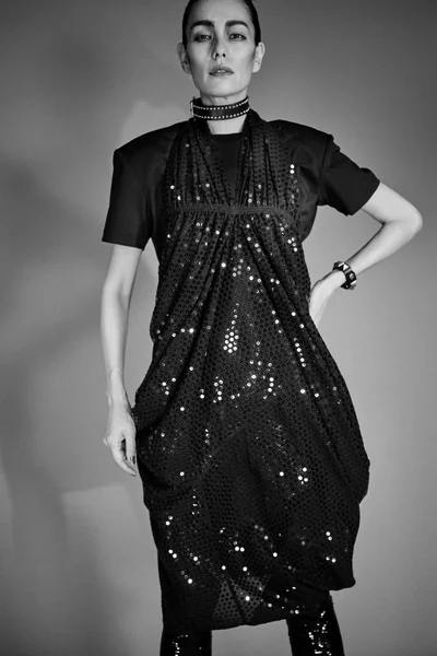 Look 25
